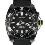 Dong Ho Seiko Ska427p2 3 Ims 1712565400