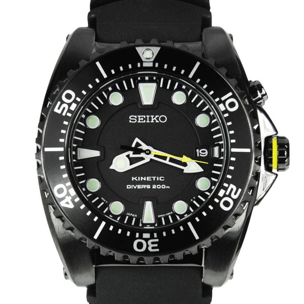 Dong Ho Seiko Ska427p2 3 Ims 1712565400
