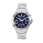 Dong Ho Seiko Ska429 1 Ims 1712565401