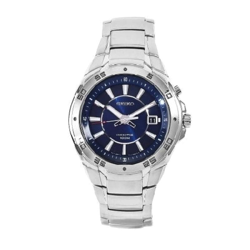 Seiko Nam SKA429
