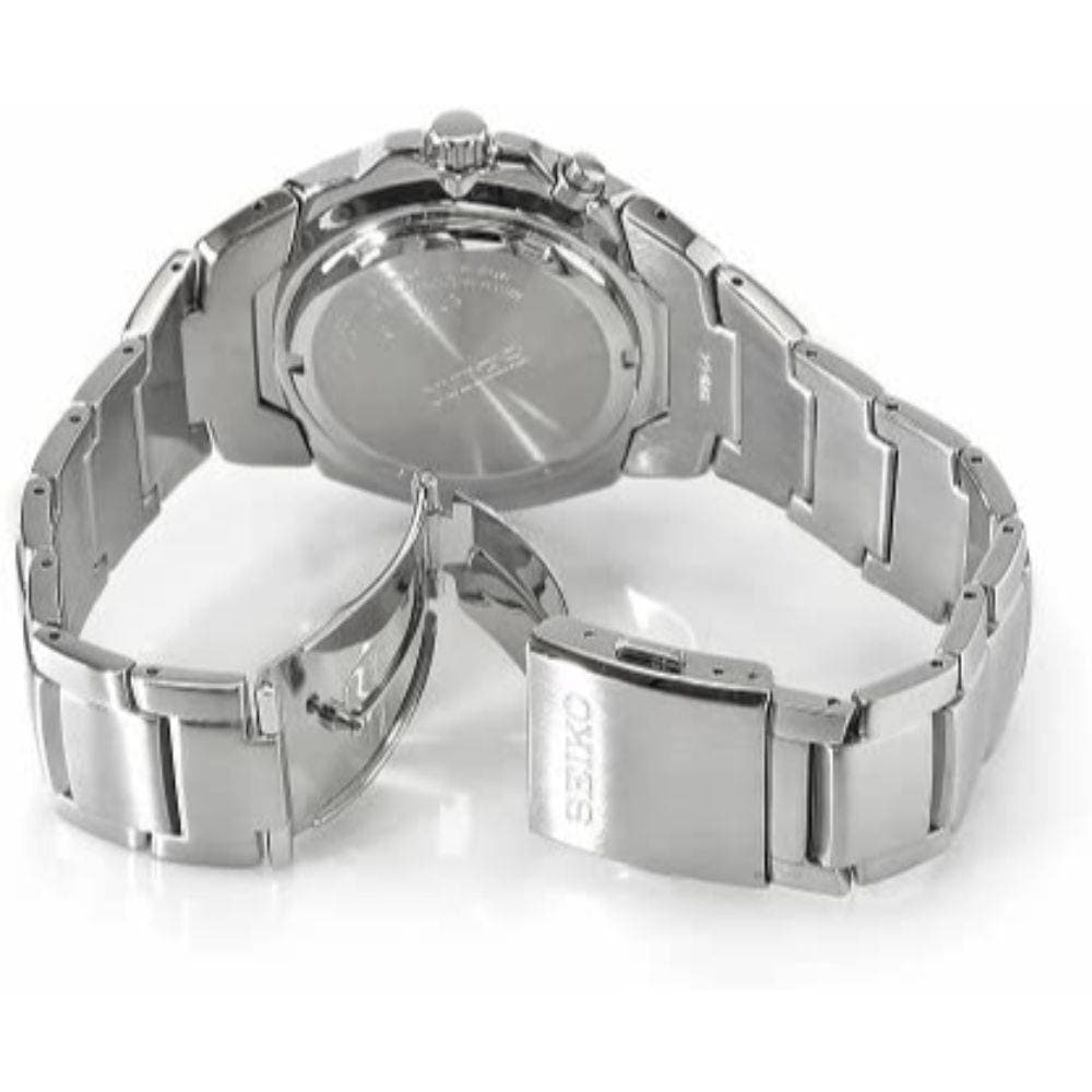 Dong Ho Seiko Ska429 3 Ims 1712565401