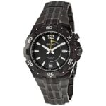Dong Ho Seiko Ska447 1 Ims 1712565401