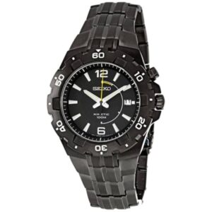 Đồng hồ Seiko Nam SKA447 chính hãng Ảnh sản phẩm Seiko Nam SKA447