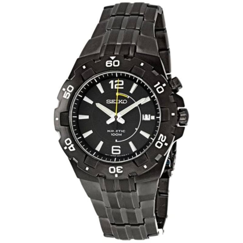Seiko Nam SKA447