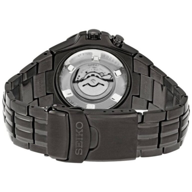 Dong Ho Seiko Ska447 3 Ims 1712565402