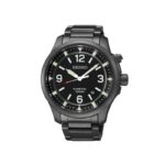 Dong Ho Seiko Ska687 1 Ims 1712565403