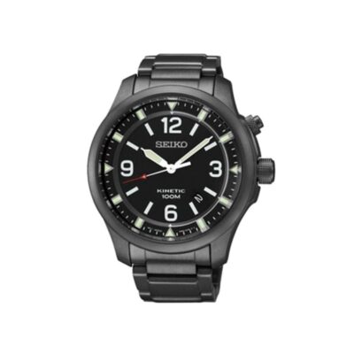 Đồng hồ Seiko Nam SKA687 chính hãng Ảnh sản phẩm Seiko Nam SKA687