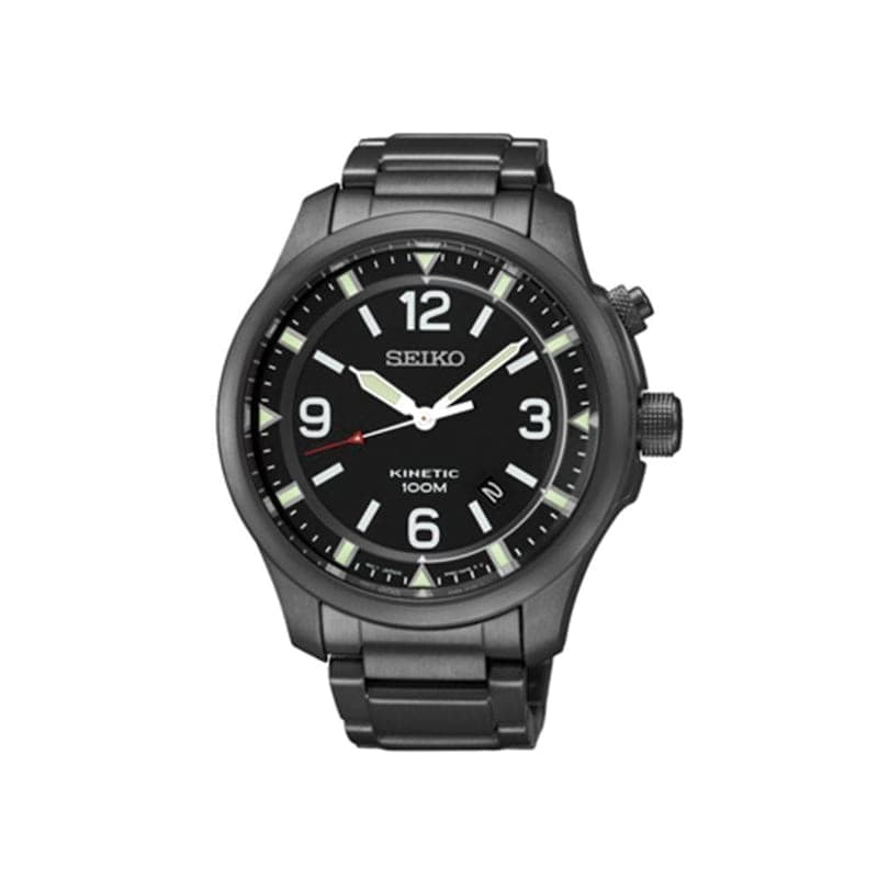 Seiko Nam SKA687
