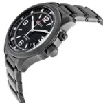 Dong Ho Seiko Ska687 2 Ims 1712565403