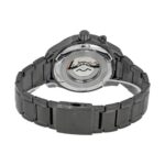 Dong Ho Seiko Ska687 3 Ims 1712565403