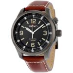 Dong Ho Seiko Ska691 1 Ims 1712565404