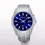 Dong Ho Seiko Ska695 2 Ims 1712565405