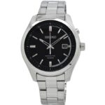 Dong Ho Seiko Ska719 1 Ims 1712565405