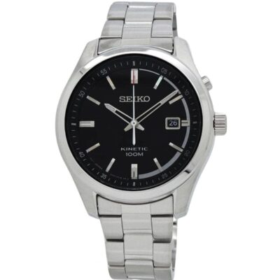 Đồng hồ Seiko Nam SKA719 chính hãng Ảnh sản phẩm Seiko Nam SKA719