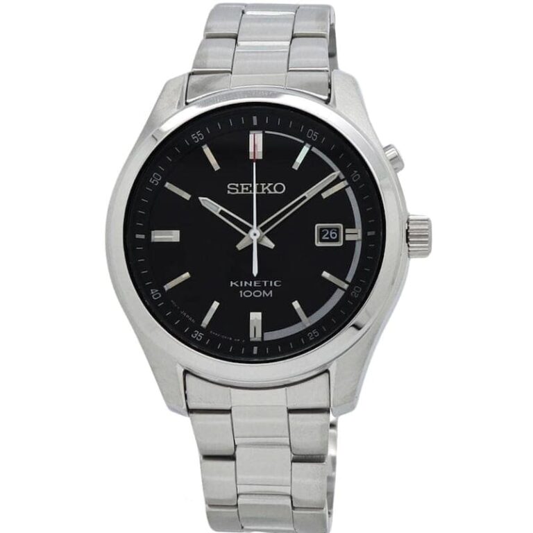 Seiko Nam SKA719