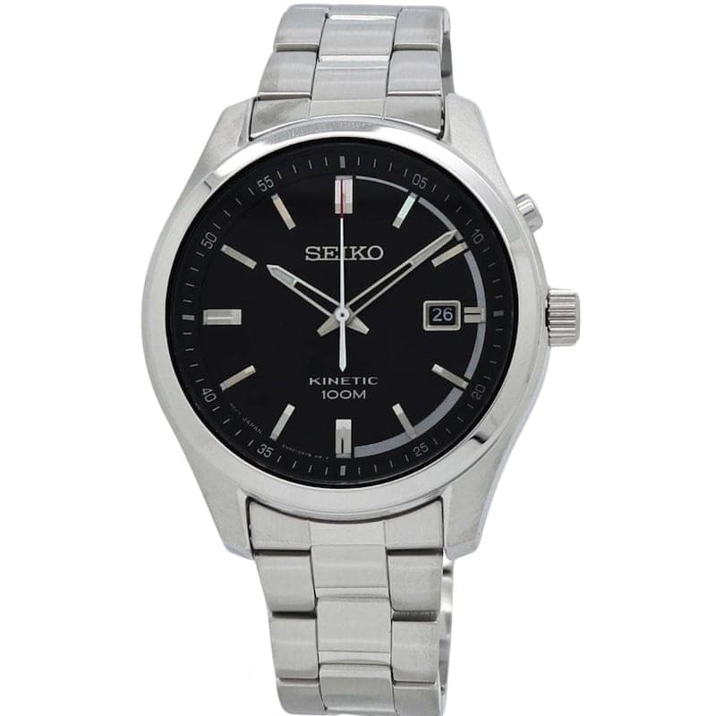 Seiko Nam SKA719