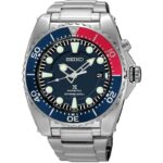 Dong Ho Seiko Ska759 1 Ims 1712565406