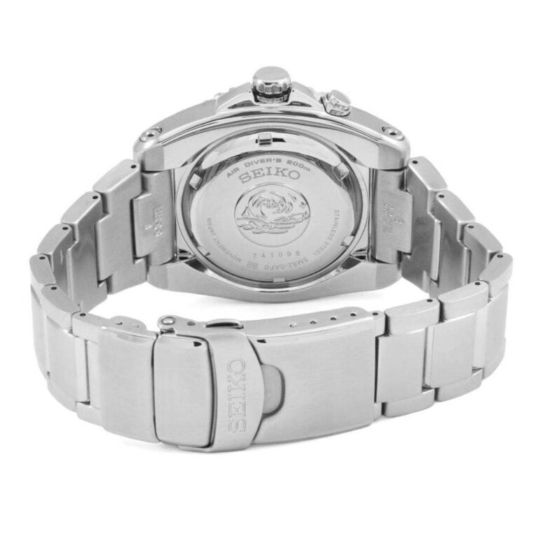 Dong Ho Seiko Ska759 3 Ims 1712565407