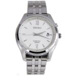Dong Ho Seiko Ska767 1 Ims 1712565407