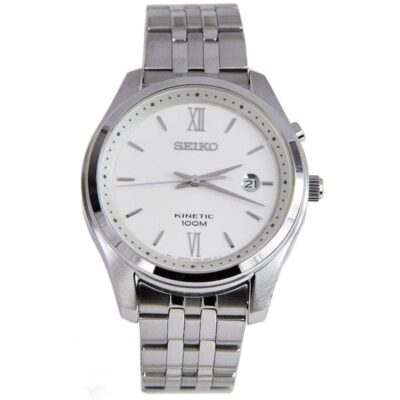 Đồng hồ Seiko Nam SKA767 chính hãng Ảnh sản phẩm Seiko Nam SKA767