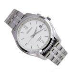 Dong Ho Seiko Ska767 3 Ims 1712565407