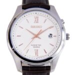 Dong Ho Seiko Ska773 1 Ims 1712565408