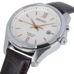 Dong Ho Seiko Ska773 2 Ims 1712565409