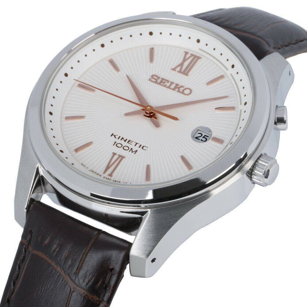 Dong Ho Seiko Ska773 2 Ims 1712565409