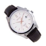 Dong Ho Seiko Ska773 3 Ims 1712565409