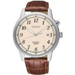 Dong Ho Seiko Ska779 1 Ims 1712565412
