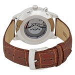 Dong Ho Seiko Ska779 3 Ims 1712565412