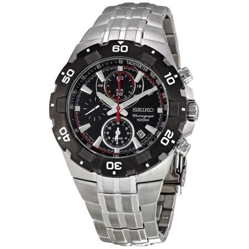 Seiko Nam SNAD35