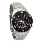 Dong Ho Seiko Snad35 2 Ims 1712565416