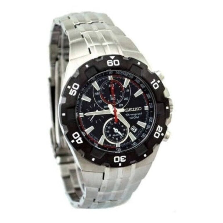 Dong Ho Seiko Snad35 2 Ims 1712565416