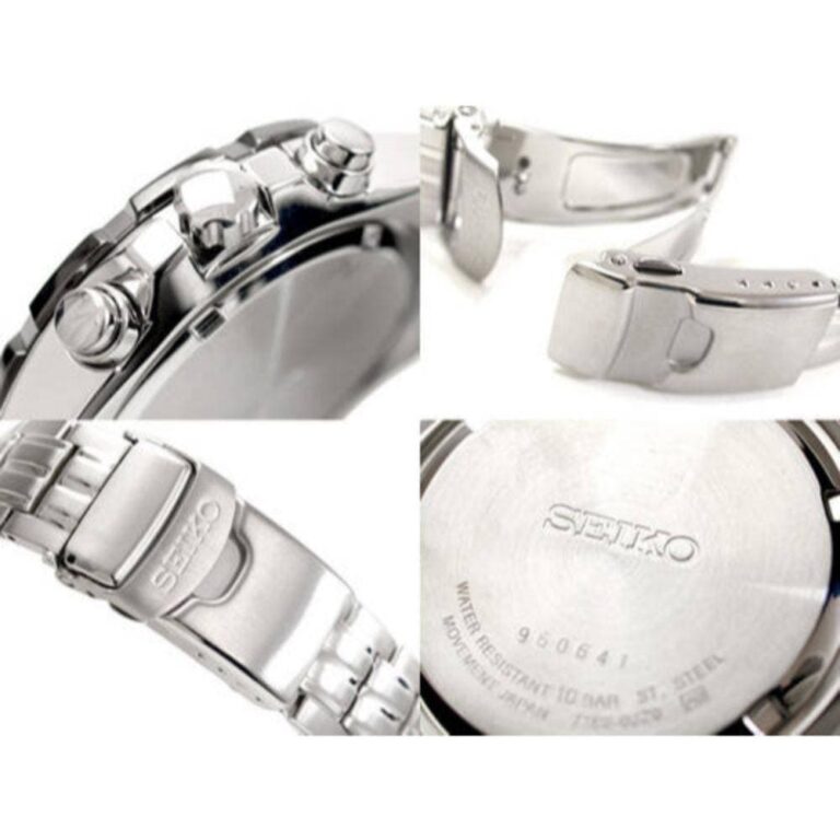 Dong Ho Seiko Snad35 3 Ims 1712565416