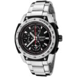 Dong Ho Seiko Snad47 1 Ims 1712565417