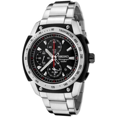 Đồng hồ Seiko Nam SNAD47 chính hãng Ảnh sản phẩm Seiko Nam SNAD47
