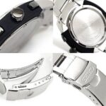 Dong Ho Seiko Snad47 3 Ims 1712565418