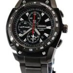 Dong Ho Seiko Snad49 1 Ims 1712565418