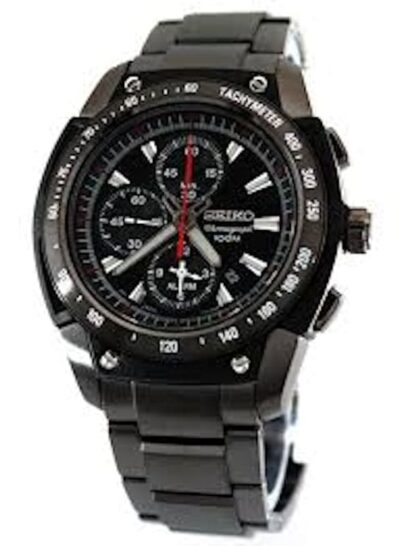 Đồng hồ Seiko Nam SNAD49 chính hãng Ảnh sản phẩm Seiko Nam SNAD49
