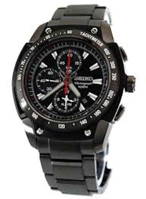Seiko Nam SNAD49
