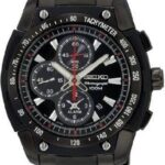 Dong Ho Seiko Snad49 2 Ims 1712565419