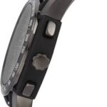 Dong Ho Seiko Snad49 3 Ims 1712565419
