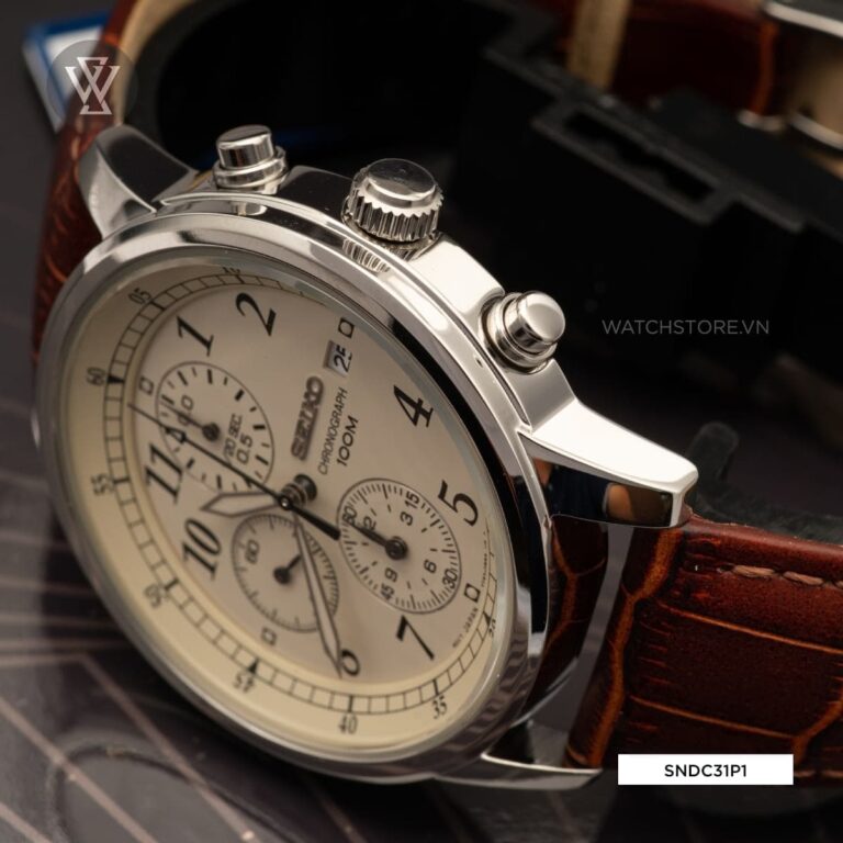 Dong Ho Seiko Sndc31p1 3 Ims 1712565953