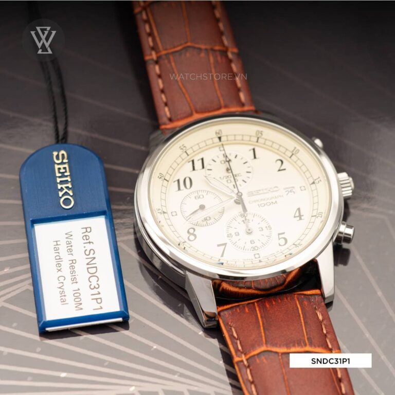 Dong Ho Seiko Sndc31p1 4 Ims 1712565953