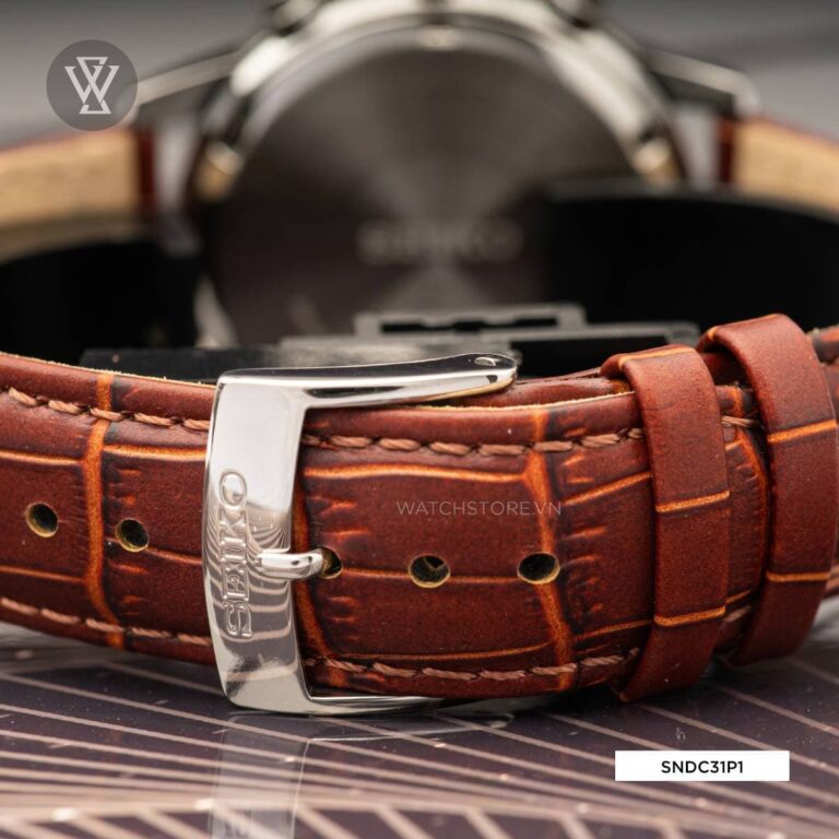 Dong Ho Seiko Sndc31p1 5 Ims 1712565954