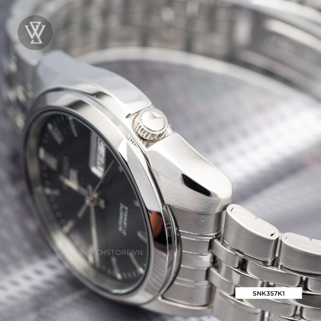 Dong Ho Seiko Snk357k1 2 Ims 1712565954