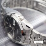 Dong Ho Seiko Snk357k1 2 Ims 1712565954