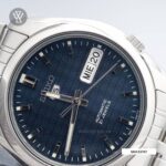 Dong Ho Seiko Snk357k1 4 Ims 1712565955