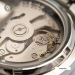 Dong Ho Seiko Snk615k1 4 Ims 1712565943